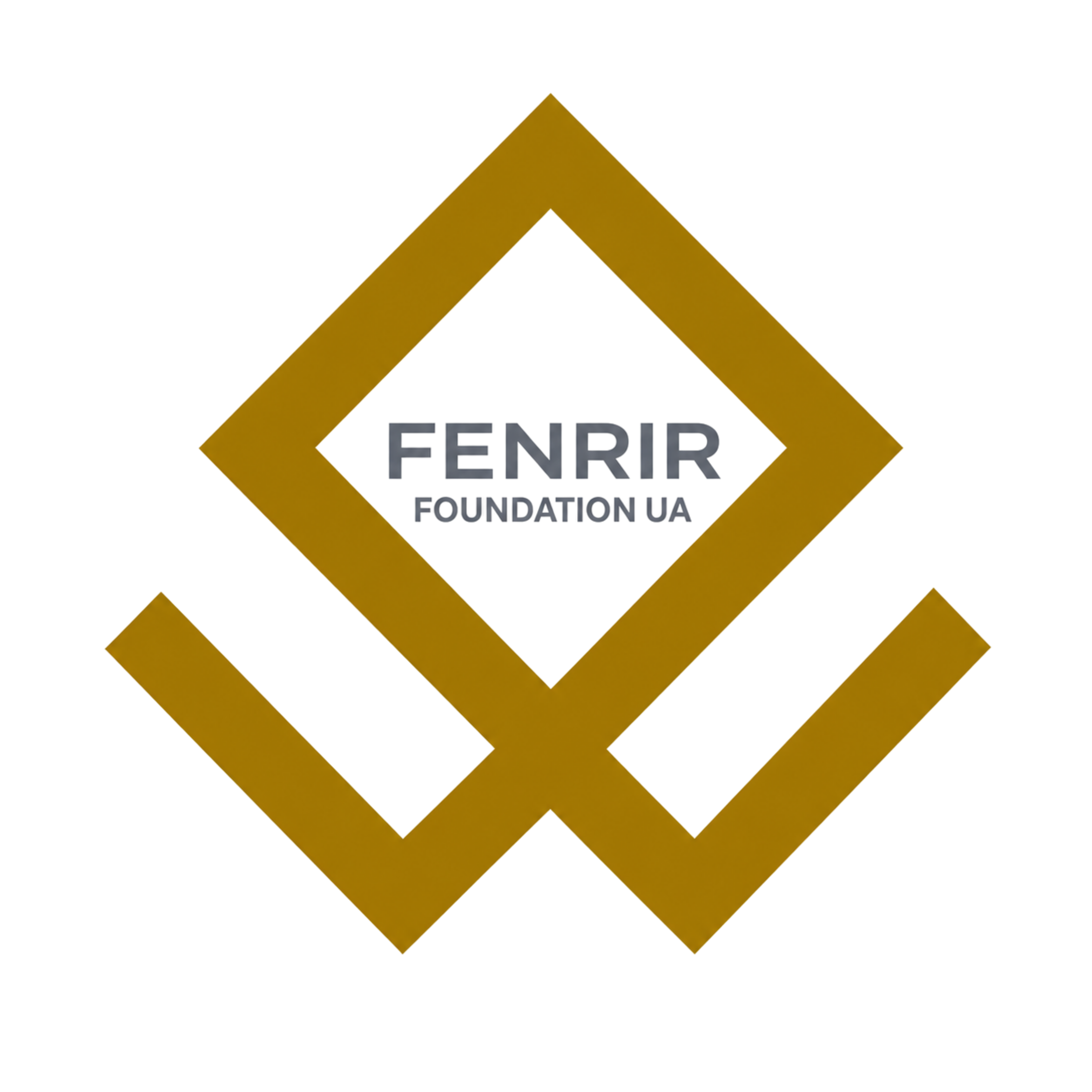 Fenrir Foundation UA