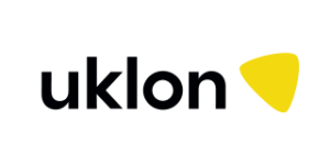 Uklon